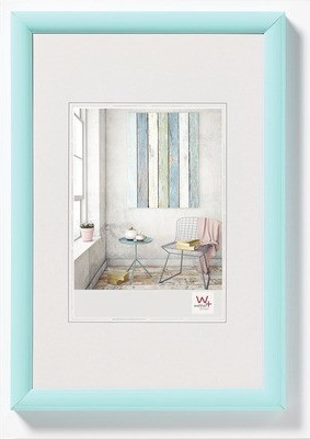 walther design Trendstyle 40x50