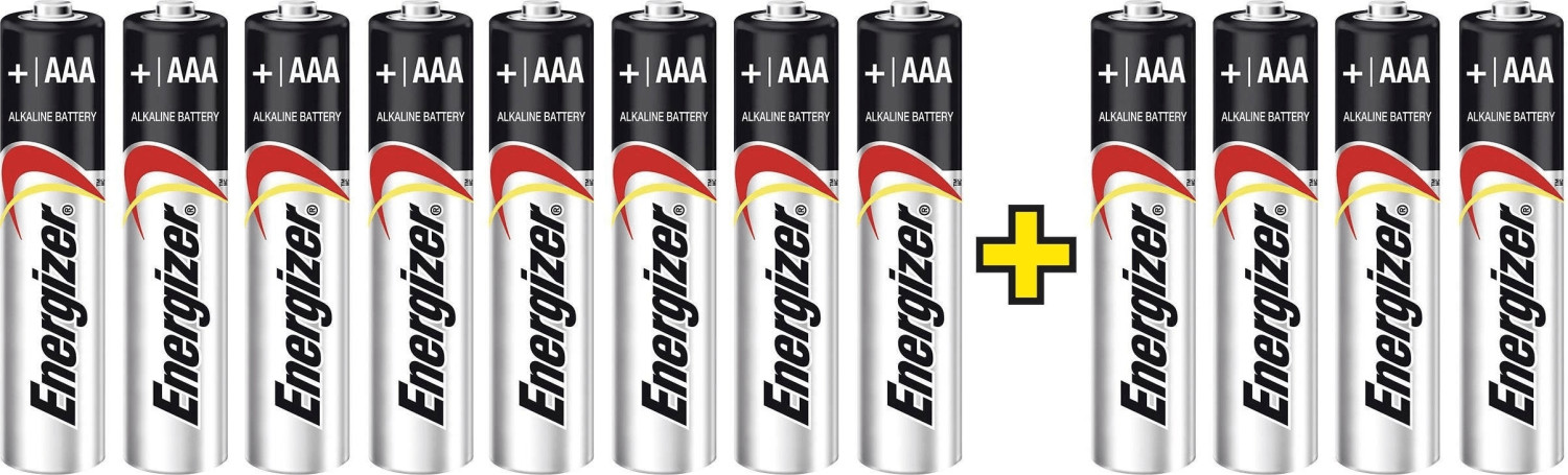Energizer E300112200