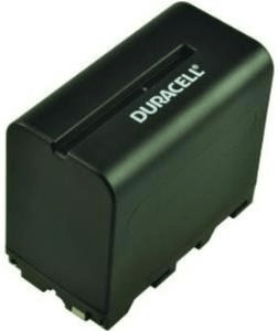 Duracell DRSF970