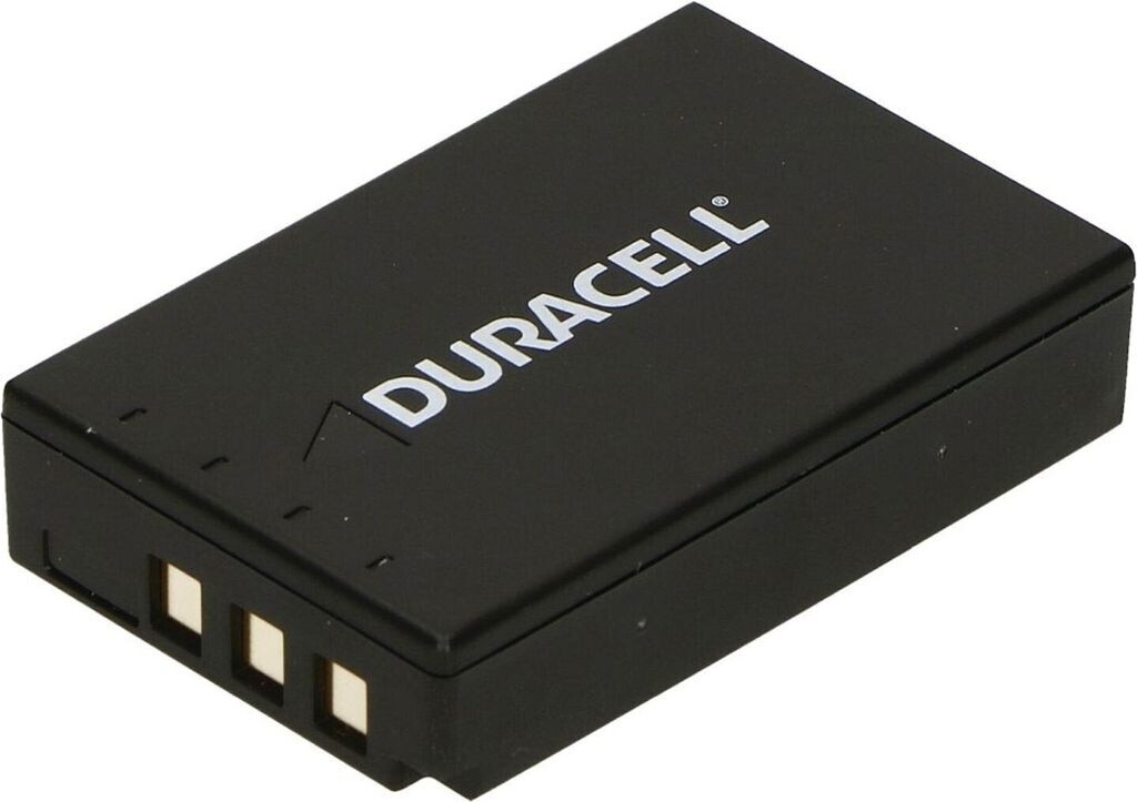 Duracell DR9902