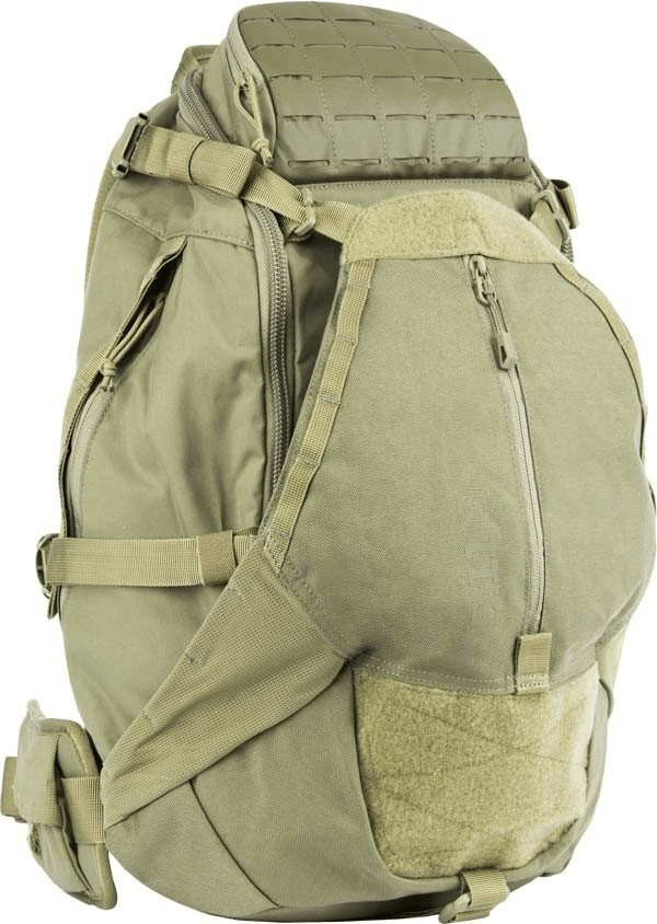 5.11 Tactical Havoc 30 sandstone