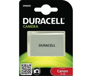 Duracell DR9945