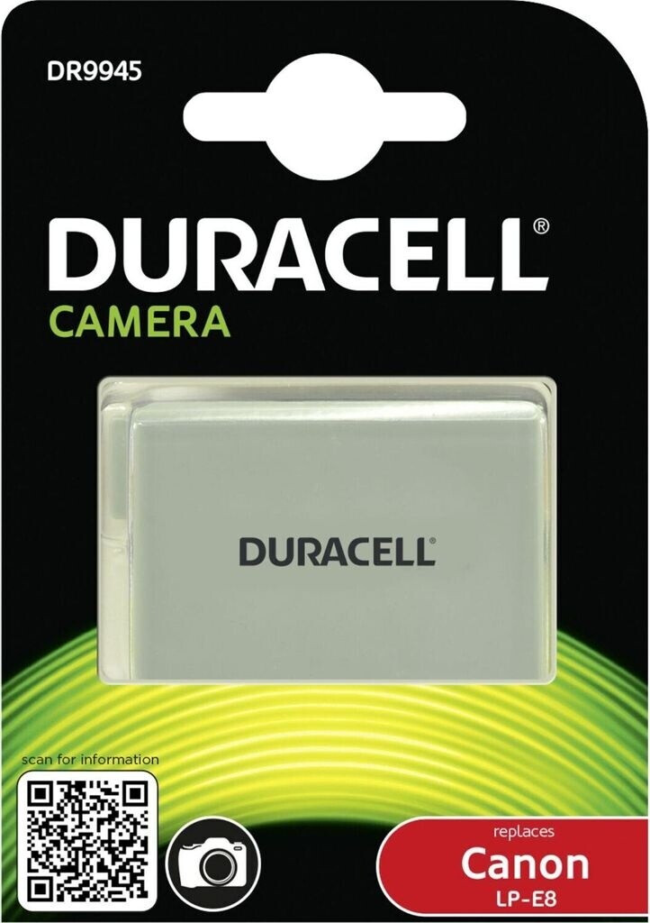 Duracell DR9945