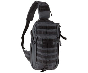 lacoste classic bolsa