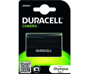 Duracell DR9630
