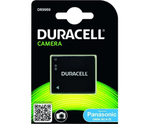 Duracell DR9969
