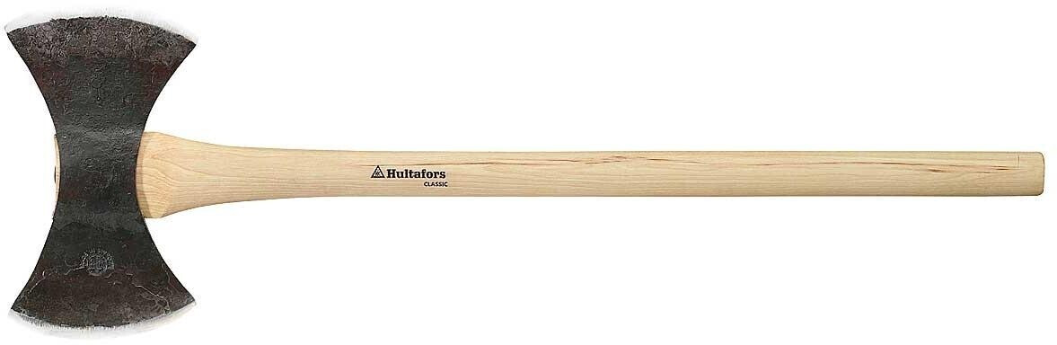Hultafors Wurfaxt Classic 1600g im Angebot ab 269,00 ...