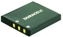 Duracell DR9715