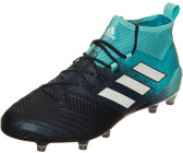 adidas ace 17.1 dorado
