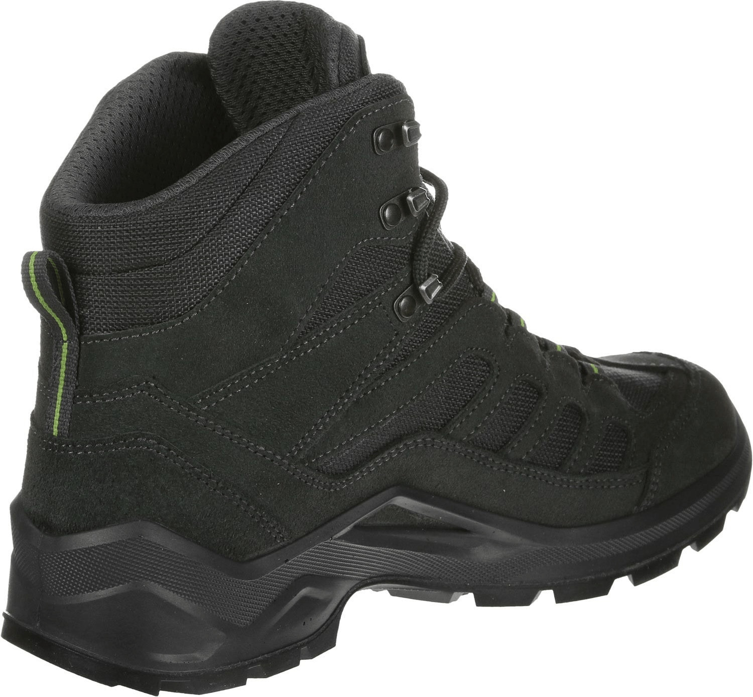 Lowa Sesto GTX Mid ab 140 90 Preisvergleich bei idealo