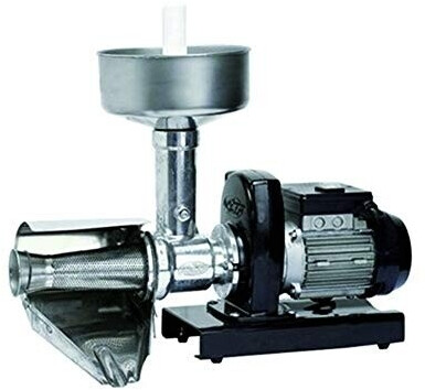Palumbo Pavi SM3 inox