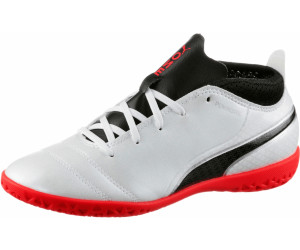 puma one 17 puma one 17