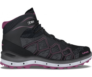 Aerox €Preisvergleich Ab Ws Blackberry Lowa Mid Gtx 161 96 Bei PZiuOkX