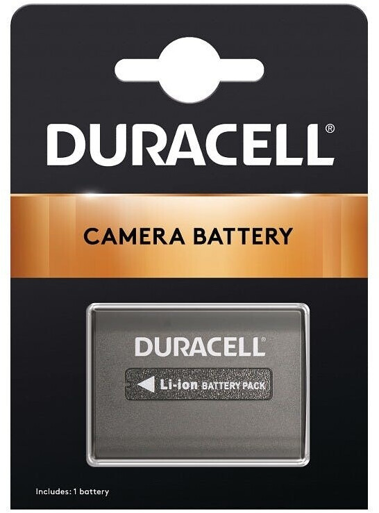 Duracell DR9706A