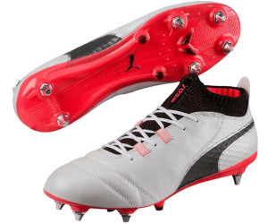 puma one 17.1 ag puma one 17.1 ag