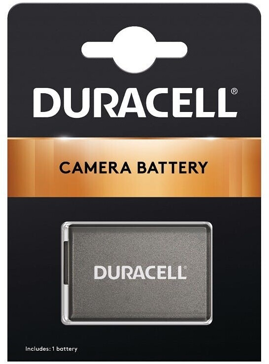 Duracell DR9952