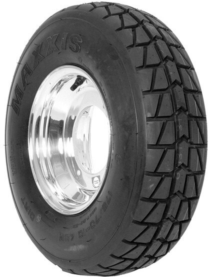 Maxxis C9273 18x10.00-10 32N