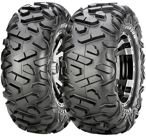 Maxxis M918 Bighorn 30x10.00 R14 60M