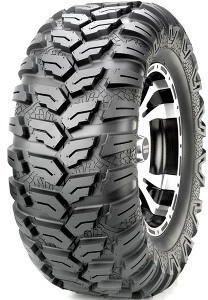 Maxxis MU08 Ceros 26x11.00 R14 78N