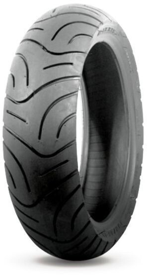 Maxxis M6029 120/60-13 55P