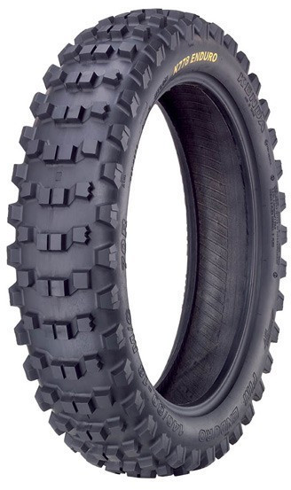 Kenda K778 Fim-Enduro 120/90-18 65R