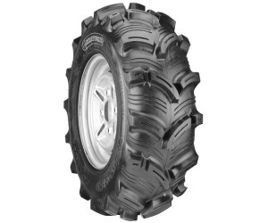 Kenda K538 Executioner 25x8 00 12 43l Ab 98 90 Preisvergleich Bei Idealo At