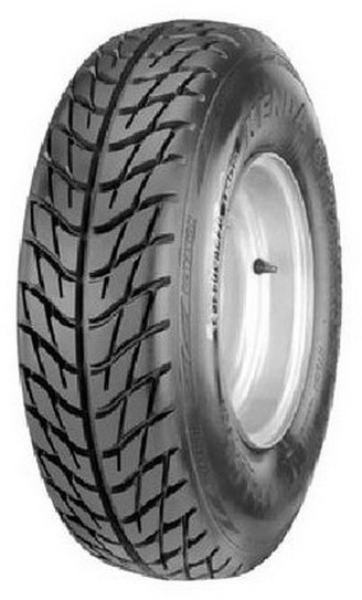 Kenda K546F 20x7.00-8 23N