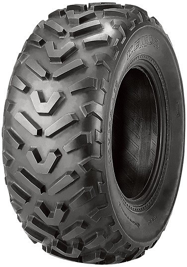 Kenda K530F 22x7.00-10 28N