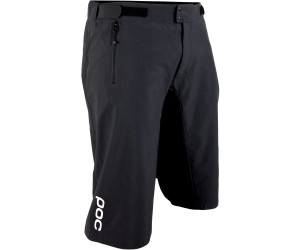 poc resistance enduro light shorts