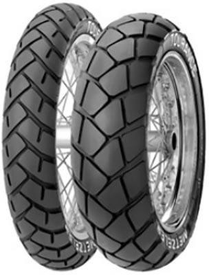 Metzeler Tourance 170/60 R17 72V