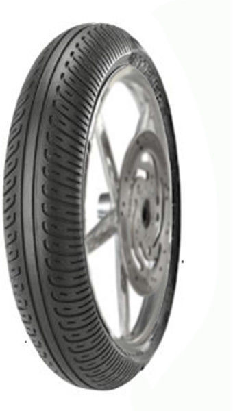 Metzeler Racetec SM Rain 125/75 R420