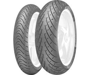 Buy Metzeler Roadtec 01 160 60 Zr17 69w From 119 30 Today Best Deals On Idealo Co Uk Buy Metzeler Roadtec 01 160 60 Zr17 69w From 119 30 Today Best Deals On Idealo Co Uk