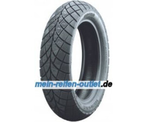 Anlas Tournee 2 90/90-14 52P TL Universal Scooter Tyre