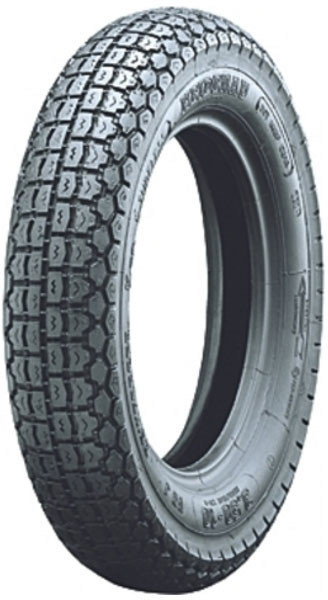 Heidenau K38 3.50-10 RF 59M TT