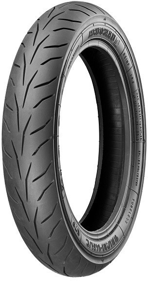 Heidenau K81 160/60-14 65H
