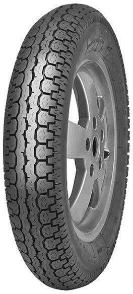 Mitas B14 3.50-10 RF 59J