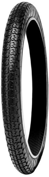 Mitas B4 2.25-17 RF 39J