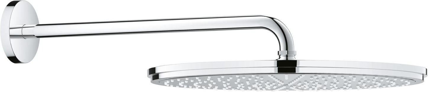 GROHE Rainshower Cosmopolitan 400 Set (26255000)