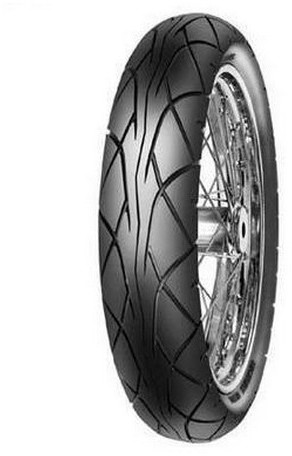 Mitas H15 4.00-18 64T