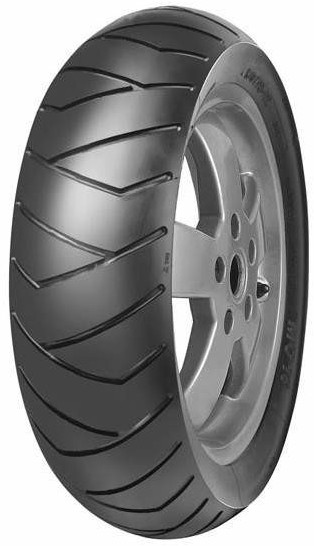 Mitas MC16 110/70-12 47P