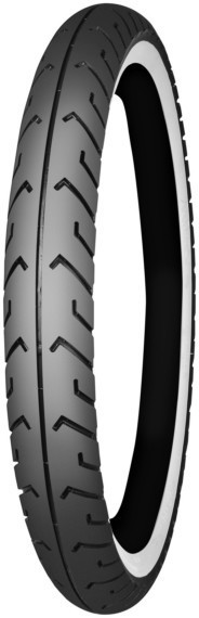 Mitas MC2 2.50-16 RF /42J