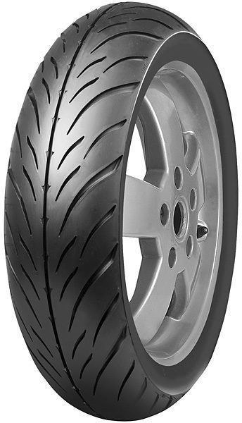Mitas MC25 100/80-17 52S