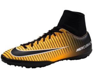 Nike MercurialX Victory VI DF TF ab 127,11 € | Preisvergleich bei idealo.de