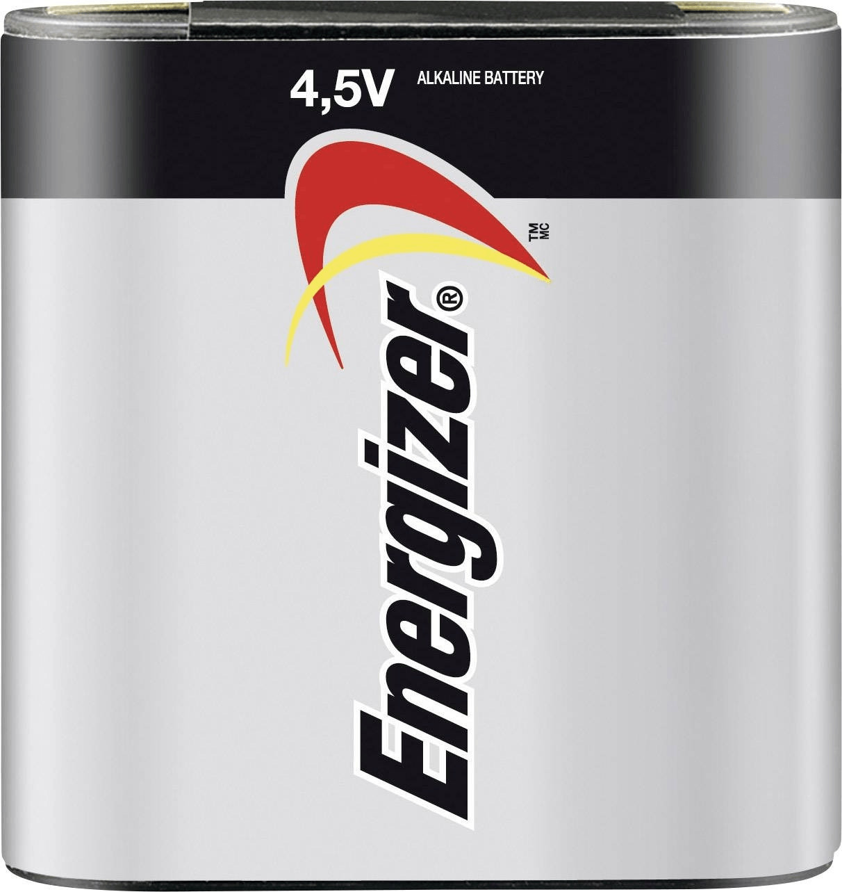 Photos - Battery Energizer E300116200 