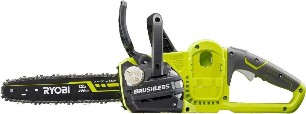 Ryobi One+ OCS1830 30cm (sans batterie + chargeur)