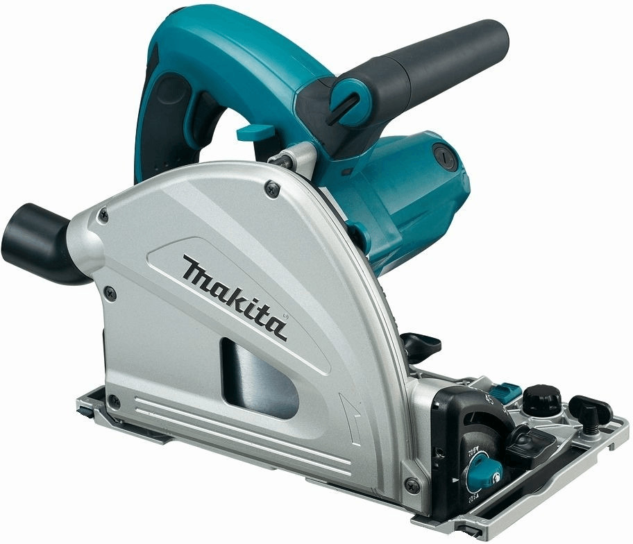 Makita SP6000 sans mallette