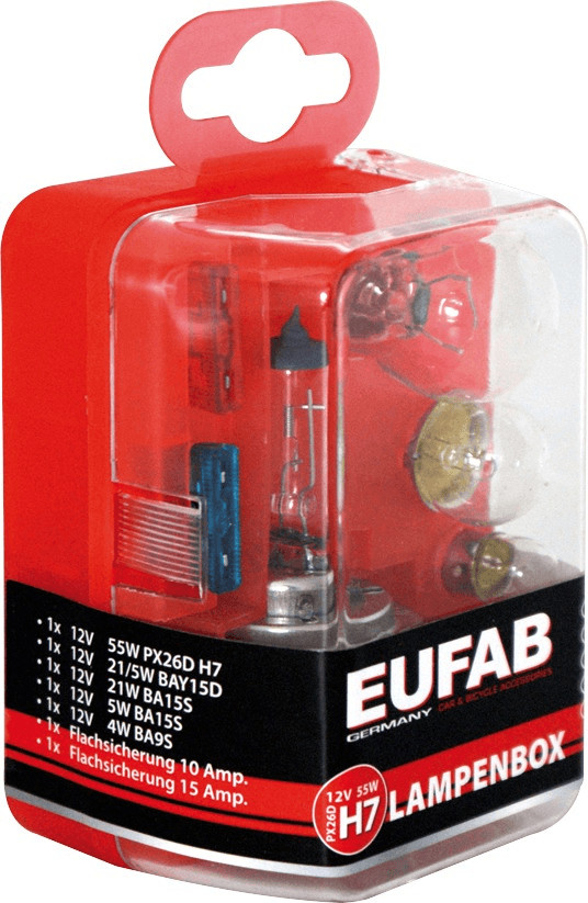 EAL 13398