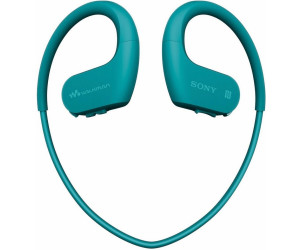 Sony NW-WS623 ab 124,30 € | Preisvergleich bei idealo.de