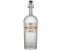 Jacopo Poli Marconi 46 Distilled Dry Gin 0,7l 46%