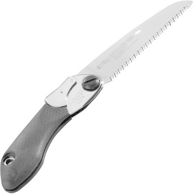 Silky POCKETBOY 130 Med Teeth